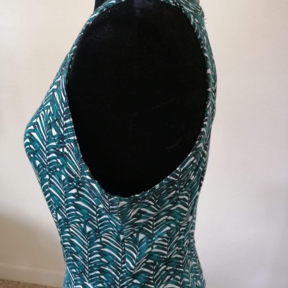 Bodycon Dress - Picture 3 of 6
